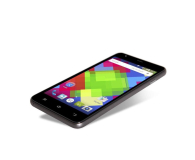GOCLEVER QUANTUM 2 500 LITE - 265674 - zdjęcie 2